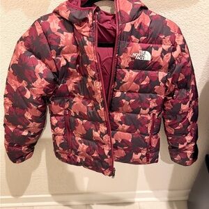 Do not purchase -  husband sold on Facebook marketplace by mistake !!